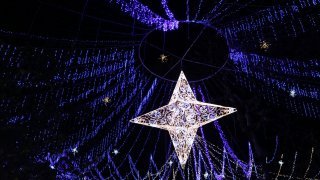 Christmas in Colombia: December is a celebration!