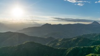 Earthquake in Colombia: the situation and impact on your trip