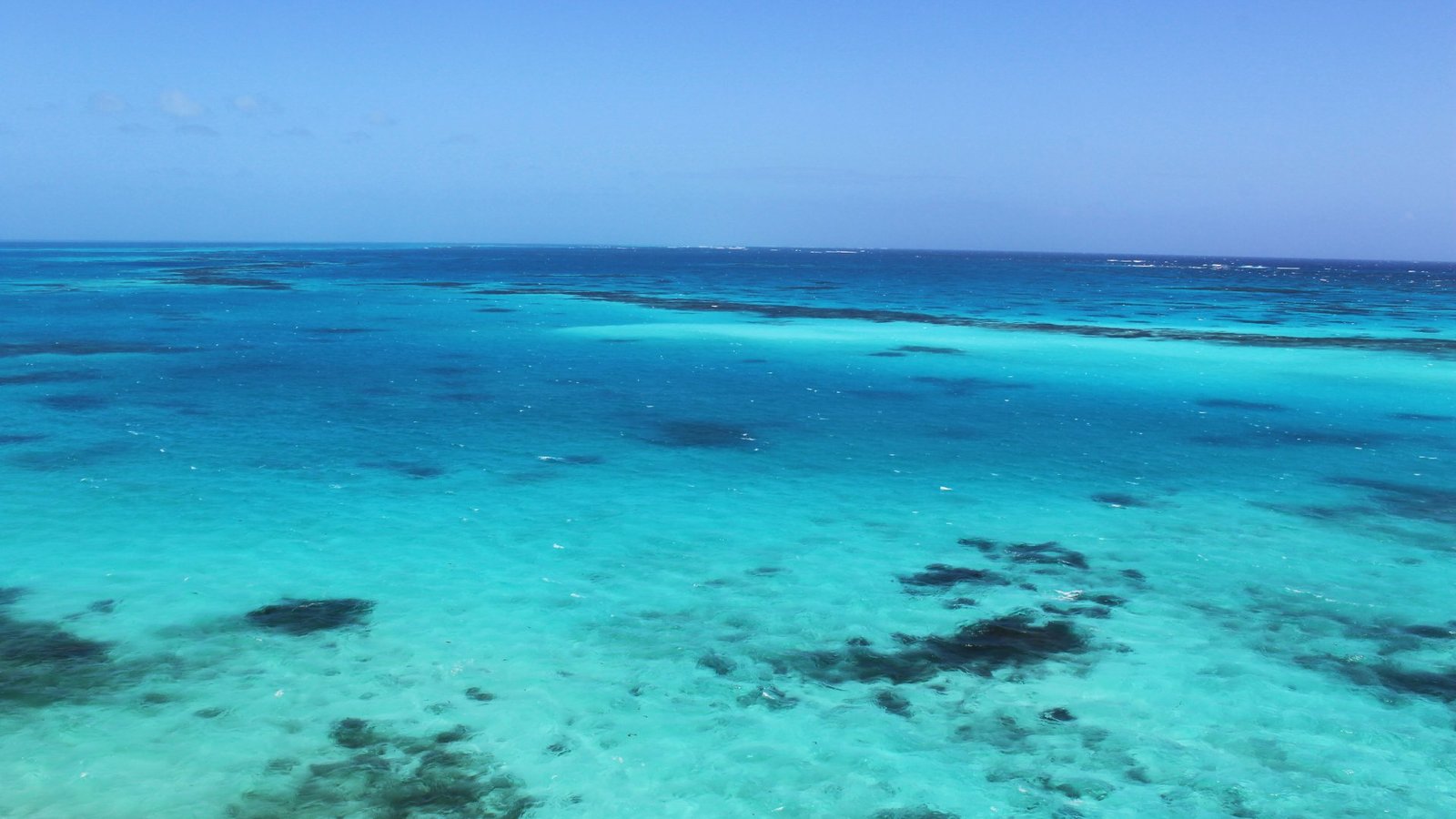 Caribbean travel in Colombia - Terra Colombia