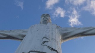 What to do in Cali,<b> Colombia?</b>