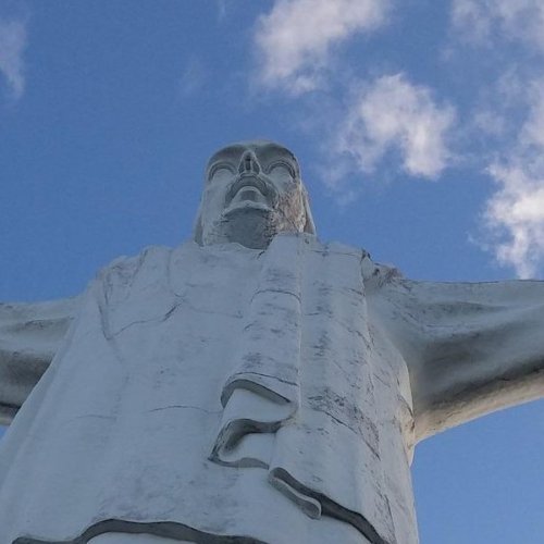 What to do in Cali,<b> Colombia?</b>