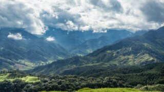 Terra Colombia Supplier Charter