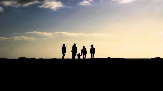 Why Colombia is a great fit for<b> a family tour</b>