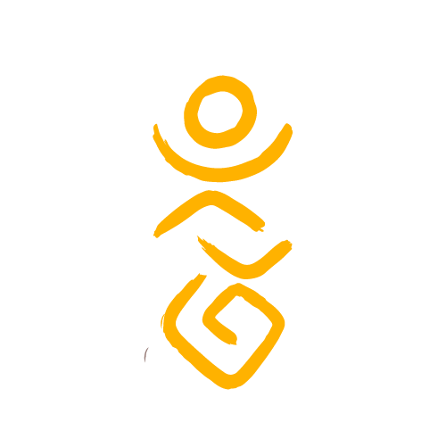 Terra Colombia | Travel Agency logo