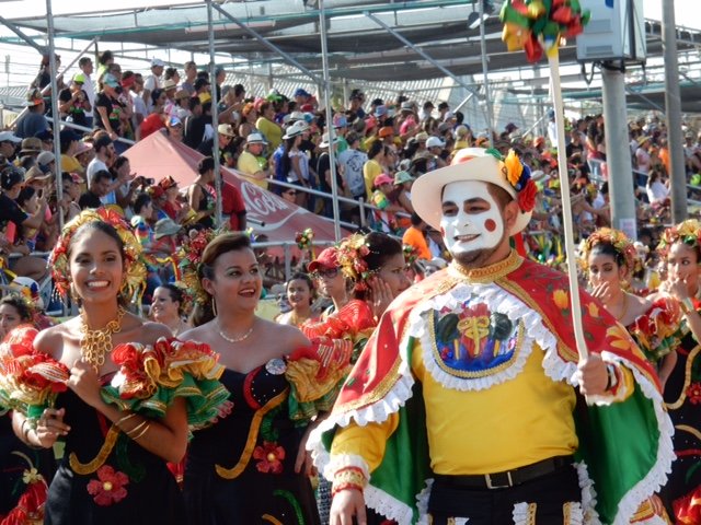 un-defile-du-carnaval