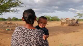 Journey to Guajira: immersion in the heart of Wayuu culture